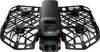 HOVERAir X1 Pro Ultimate, 4 wirn., 12 MP, 1000 m, SD, 1920 Podgląd zdjęcia produktu 2