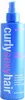 Sexy Hair CURLY SEXYHAIR flüssiges Lockengel 250 ml Voir les images du produit 1