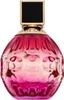 Jimmy Choo Women Rose Passion Edp Natural Spray 60 Ml Podgląd zdjęcia produktu 4