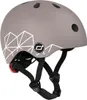 Scoot & Ride Kinderhelm XXS-S Graphics Produktbild-Vorschau 16