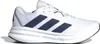 Adidas Sneakers JQ2020 in White color size 42 2/3 Anteprima dell’immagine prodotto 13