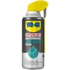A can of WD-40 Specialist White Lithium Grease. Produktbild-Vorschau