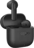 Oppo Enco Buds3 True Wireless Black Kopfhörer mit 42h Produktbild-Vorschau 1