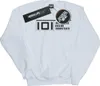 Ready Player One - "IOI" Sweatshirt für Herren BI43752 (S) Produktbild-Vorschau 2