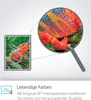 Original Multipack hp 62 (N9J71AE) für hp schwarz/farbig Produktbild-Vorschau 53