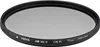 HOYA HD MkII 77mm Zirkularpolarisationsfilter Produktbild-Vorschau 5