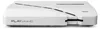 Dreambox Play UltraHD 4K UHD Android TV 11 IP-Receiver weiß Voir les images du produit 1