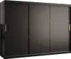 MIRJAN24 Kleiderschrank Riflo Ramiro 1 250, Produktbild-Vorschau 1