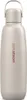 Fizz &go Cool Sable Trinkflasche 0,9 l – Sodastream Produktbild-Vorschau 3