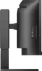Philips 45B1U6900CH - 6000 Series - LED-Monitor - gebogen - Produktbild-Vorschau 14