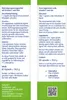 Sunlife Vitamin C + Zink Depot Kapseln 60 Kapseln Produktbild-Vorschau 4