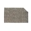 Venture Home Teppich Dante Multicolor Produktbild-Vorschau 7
