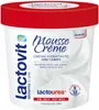 Lactovit Lactourea Feuchtigkeitscreme 250ml Produktbild-Vorschau 2