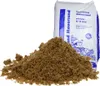 Quarzsand Universal 25 Kg 0,1 - 2 mm Sand Rheinsand Produktbild-Vorschau 1
