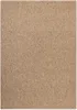 A close-up, full-frame shot of a textured rug. Anteprima dell’immagine prodotto