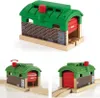 BRIO Lokschuppen Produktbild-Vorschau 3
