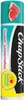 ChapStick Sweet Watermelon feuchtigkeitsspendender Produktbild-Vorschau 2
