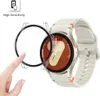Etui do Samsung Galaxy Watch 7 40 mm - przezroczysta, Podgląd zdjęcia produktu 7