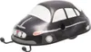 Tatra 603 Náhled obrázku produktu 6