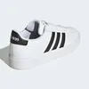 Adidas - Sneakers - GW9214 - Damen - EU 40 Produktbild-Vorschau 43