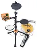 Rock50 Junior E-Drumkit Produktbild-Vorschau 1