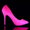 AMUSE-20 SCHUHE für das AUGE r.37 Produktbild-Vorschau 5
