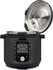 Instant Pot - Pro 8L IP 113-0057-01 Produktbild-Vorschau 4