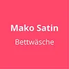 The image is a pink background with white text. Produktbild-Vorschau