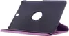 Tablet Tasche für Samsung Galaxy Tab S2 9.7 Leder Schutz Produktbild-Vorschau 5