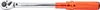Drehmomentschlüssel 1/2", 14–204 Nm Drehmomentschlüssel Produktbild-Vorschau 10
