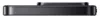 Xiaomi 17T 5G 256GB 12GB RAM Dual Schwarz EU Produktbild-Vorschau 10