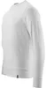 MASCOT 20384-788-06-L ONE, Sweatshirt, Mann, Weiß, L ONE, Produktbild-Vorschau 10