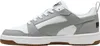 PUMA Herren Sneaker Rebound V6 Low Produktbild-Vorschau 3
