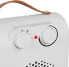 Tristar KA-5150, Elektrischer Raumheizlüfter, 1,6 m, IP00, Produktbild-Vorschau 6