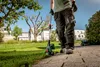 Metabo SGS 18 LTX Q a batteria Forbici per erba Sfoltirami Produktbild-Vorschau 7