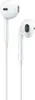Apple EarPods avec connecteur mini-jack - Blanc Voir les images du produit 24