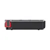 Sortimentsbox TAGER ORGANIZER Produktbild-Vorschau 4