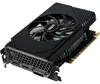 Palit GeForce RTX 3050 StormX 6GB, GeForce RTX 3050, 6 GB, Podgląd zdjęcia produktu 3
