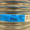 Gartenschlauch 4 lagig 1/2" Zoll 50m  Schlauch Produktbild-Vorschau 11