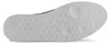 Ecco Buty Street Lite, 52130461451 Podgląd zdjęcia produktu 6