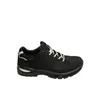 Lowa LOWA RENEGADE EVO GTX LO Ws Schwarz Schwarz 41.5 Produktbild-Vorschau 14