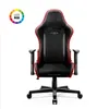 Diablo X-ST4RTER Gaming Stuhl Chair Bürostuhl Produktbild-Vorschau 2