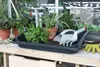 Kleine Gartenschaufel mit Messbecher, anthrazit R SCOOP Produktbild-Vorschau 10