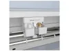 Cricut Maker 3 Schneideplotter Produktbild-Vorschau 11