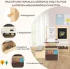Kinder-Kunststaffelei-Set mit Kreidetafel und Whiteboard Produktbild-Vorschau 5