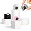 Photo Creator Mini: Mini fotocamera digitale Anteprima dell’immagine prodotto 3