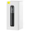 Baseus A3 lite Car Vacuum Cleaner Black Voir les images du produit 9