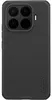 Coque de protection pour Xiaomi 17T Pro, modèle Nillkin Voir les images du produit 1