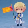 Hatsune Miku: Colorful Stage Nendoroid Actionfigur Tsukasa Produktbild-Vorschau 2