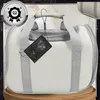 EDIBAZZAR | Transportbox voor katten, honden, dieren, Productafbeelding-voorbeeld 6